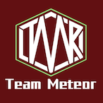 Mank0MeoW's Avatar'