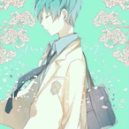 Myrivxx's Avatar'