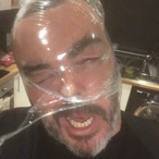BLOYSEY's Avatar'