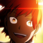 XSUPERFighterx's Avatar