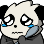 Fuchsicity's Avatar'