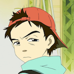 jjnny's Avatar'