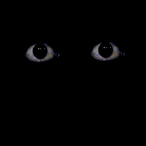 IsThatWoozy's Avatar'