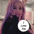 SiA1S's Avatar'