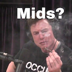 yaboigotsnacks's Avatar'