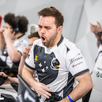 Jacksooon.SSG's Avatar'