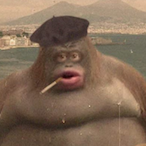 Dug_Dug-_-'s Avatar'