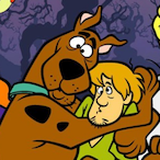 scooby-doo43's Avatar'