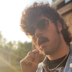 LonnieLightning's Avatar'