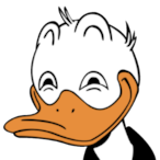 Breach_Around's Avatar'
