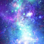 LostClam's Avatar'