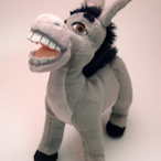 bustIninash's Avatar'