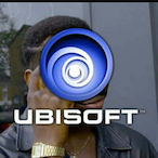 bajosenajeo's Avatar'