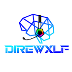 Direwxlf.-.DSM's Avatar'