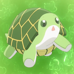 ZYYYFO's Avatar'