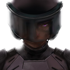 CraneDG's Avatar'