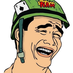 Mini_Mossad.FF's Avatar'