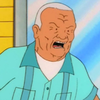 feinful_pizza's Avatar'