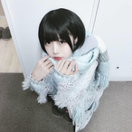 Saymela's Avatar'