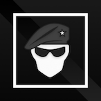 Im_recruit_'s Avatar'