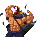 tymo_time's Avatar'
