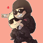 aarongalanm09's Avatar'