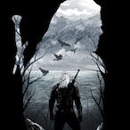 MW4T's Avatar'
