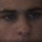 Abakraa.YFFC's Avatar'