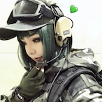 Biiy023's Avatar'