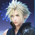 Taking ash7004's Avatar'