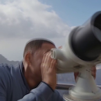 Tamcra.GODSTACK's Avatar'