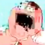 OblongBadger511's Avatar'