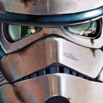 OverlordIke's Avatar