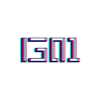 G01_'s Avatar'
