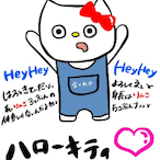 Kitty-.-'s Avatar'