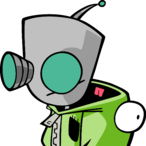 Jadamien's Avatar'
