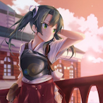 ZUIKAKUAlpha63's Avatar'