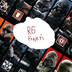 bokkserCZ's Avatar'
