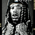 ToxiccJayy's Avatar'
