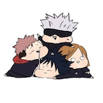 Azension's Avatar'
