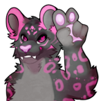 AngelicLunar's Avatar'