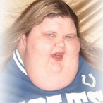 Poopa_Scoopa__'s Avatar'