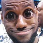 TheKitKatLord's Avatar'
