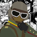 fohz's Avatar'