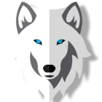 IMP_Wolfie's Avatar'