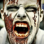 Zombie6543's Avatar'