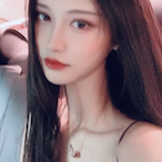 QUIT_DAdaA's Avatar'