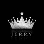 Royal.Jerry's Avatar'