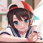 Jin-Oozora486's Avatar'