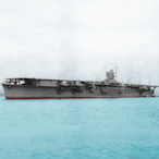 IBHB-Typhoon's Avatar